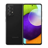 Samsung Galaxy A52